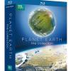 Planet Earth 1+2 (7 Blu-Ray) (Regione 2 PAL)