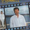 The Best Of Daniel O'donnell On Film