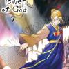Tower Of God. Vol. 7