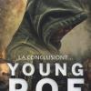 Young Poe. La Conclusione