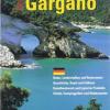 Der Nationalpark Von Gargano: Reisefrer