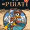 Le  Pi Belle Storie Di Pirati