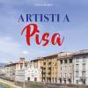 Artisti A Pisa
