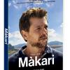 Makari (2 Dvd) (regione 2 Pal)
