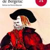 Rostand Cyrano De Bergerac