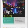 Clippy web light. Per le Scuole superiori. Con e-book. Con espansione online