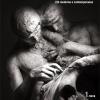 Studi di scultura. Et moderna e contemporanea (2019). Vol. 1