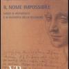 Metafisica E Storia Della Metafisica. Vol. 36