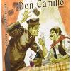 Don Camillo a fumetti. Vol. 13-16