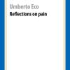 Reflections On Pain