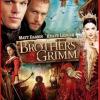 Brothers Grimm (The) [Edizione in lingua inglese] [ITA]