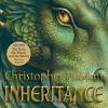 Inheritance: Book Iv: 4