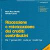 Riscossione E Rateizzazione Dei Crediti Contributivi