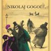 Nikolaj Gogol