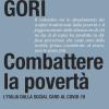 Combattere La Povert. L'italia Dalla Social Card Al Covid-19