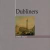 Dubliners. Con Audiolibro. Cd Audio