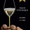 Grandi Champagne 2018-19. Guida alle migliori bollicine francesi in Italia