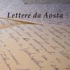 Lettere Da Aosta