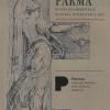 Aurea Parma (2020). Vol. 1-2