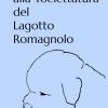 Guida Illustrata Alla Toelettatura Del Lagotto Romagnolo