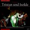 Tristan Und Isolde (bayreuth Festival 1952) (3 Cd)