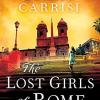 The Lost Girls Of Rome