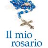 Il mio rosario