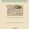 Accademie & Biblioteche D'italia (2018). Vol. 1-2