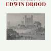 The Mystery Of Edwin Drood