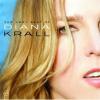 The Very Best Of Diana Krall (2 Lp)