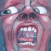 In The Court Of The Crimson King (50th Anniversary Edition) (2 Lp)