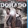 El Dorado (1966) (regione 2 Pal)
