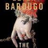 The familiar: a richly imagined, spellbinding new novel from the number one bestselling author of ninth house