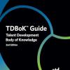 Tdbokt Guide