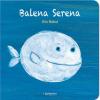 Balena Serena