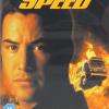 Speed [Edizione in lingua inglese]