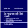 La Responsabilit Civile
