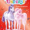 Prime Avventure. Il Regno Degli Unicorni. Vol. 8