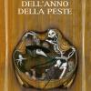 Diario Dell'anno Della Peste