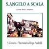 S. Angelo A Scala. San Silvestro E L'incoronata Di Papa Paolo Iv (nuova Serie)