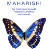 Effetto Maharishi Per Trasformare La Realt E Risolvere I Problemi Dell'umanit