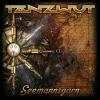 Seemannsgarn (gold Vinyl) (2 Lp)