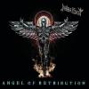 Angel Of Retribution (2 Lp)