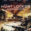 Hurt Locker (The) (Regione 2 PAL)