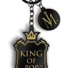 Michael Jackson (keyring / Portachiavi)