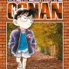 Detective Conan. New Edition. Vol. 14