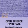 Open Science Open Data