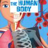 The Human Body. Travel, Learn And Explore. Ediz. A Colori. Con Puzzle