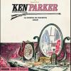 Ken Parker. Vol. 23