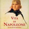 Vita Di Napoleone Raccontata Da Lui Medesimo